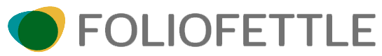 FolioFettle