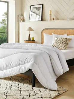 Next 13.5 Tog Simply Soft Anti Allergy Duvet Discount