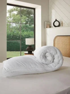 Next 13.5 Tog Simply Soft Anti Allergy Duvet Discount