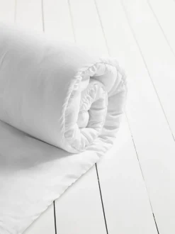 Next 13.5 Tog Simply Soft Anti Allergy Duvet Discount