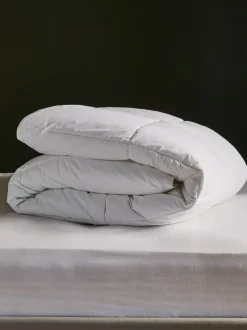 Next 13.5 Tog Ultimate Feels Like Down Duvet Hot
