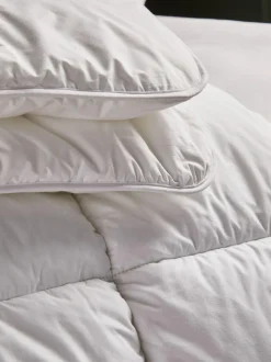 Next 13.5 Tog Ultimate Feels Like Down Duvet Hot
