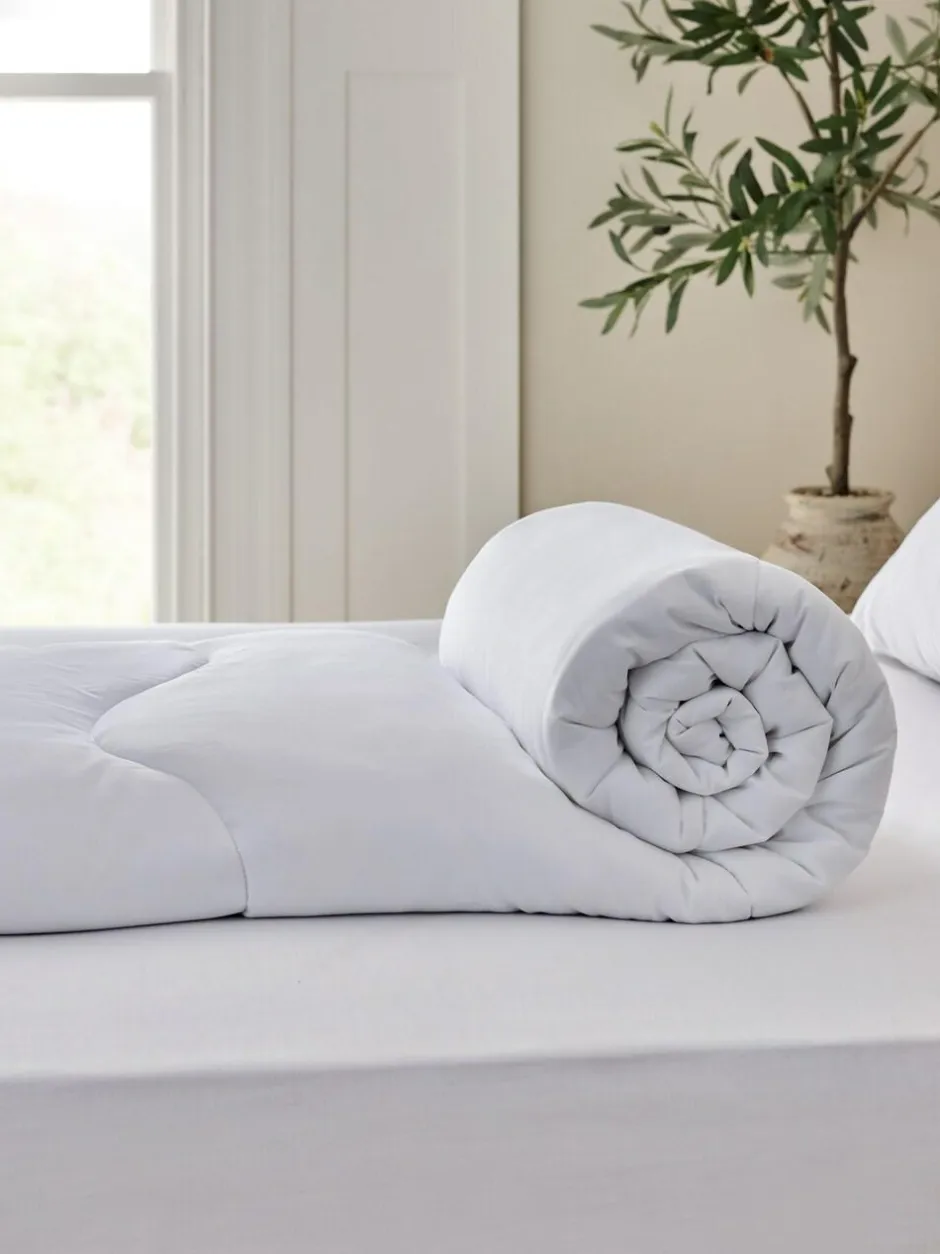Next 10.5 Tog Ultra Allergy Defence Duvet Sale