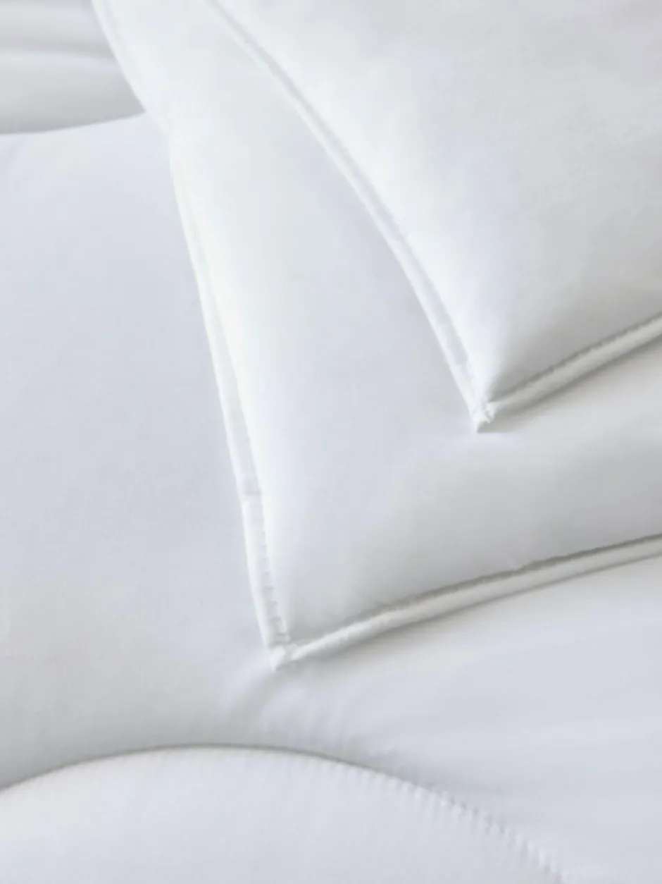 Next 10.5 Tog Ultra Allergy Defence Duvet Sale