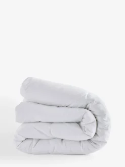 Next 10.5 Tog Ultra Allergy Defence Duvet Sale