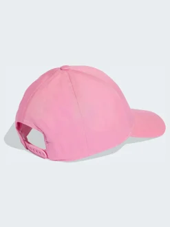 adidas Baby Pink Cap Sale