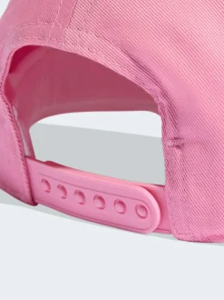 adidas Baby Pink Cap Sale