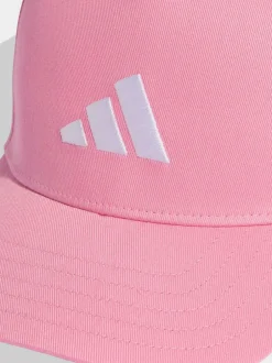 adidas Baby Pink Cap Sale