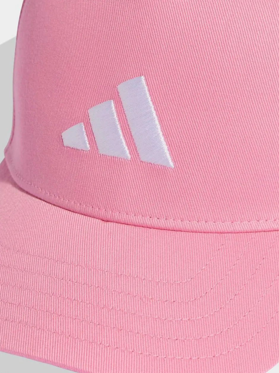 adidas Baby Pink Cap Sale