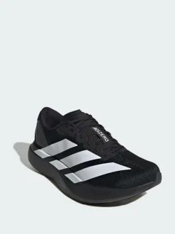 adidas Adizero EVO SL Trainers Black Best