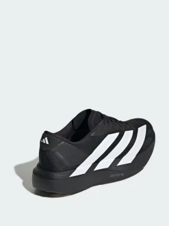 adidas Adizero EVO SL Trainers Black Best