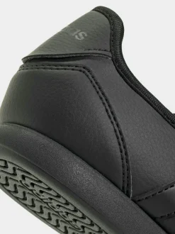 adidas Barreda Mary Jane Junior Trainers Black Best