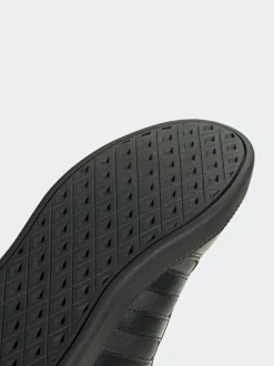 adidas Black Breaknet Sleek Trainers Discount
