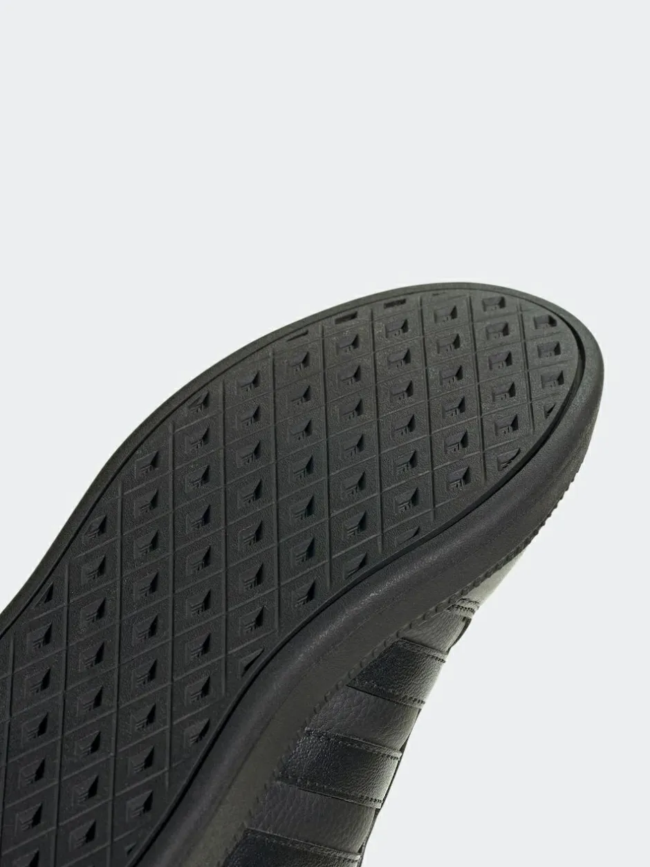 adidas Black Breaknet Sleek Trainers Discount