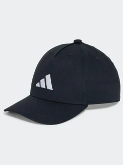 adidas Black Cap Sale