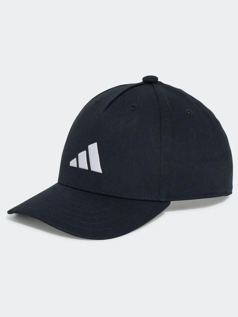 adidas Black Cap Sale