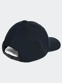 adidas Black Cap Sale