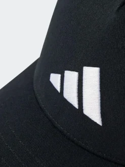 adidas Black Cap Sale