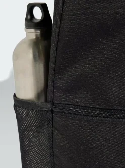 adidas Classic Case Backpack Bag Black Sale