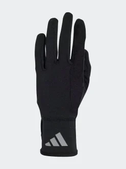 adidas Black Clima Cool Gloves Best