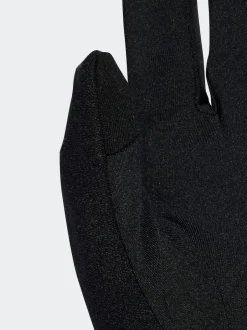 adidas Black Clima Cool Gloves Best