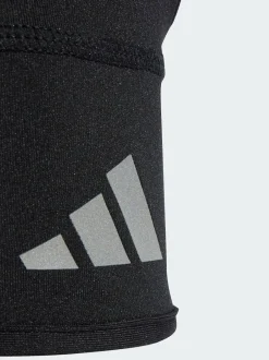 adidas Black Clima Cool Gloves Best
