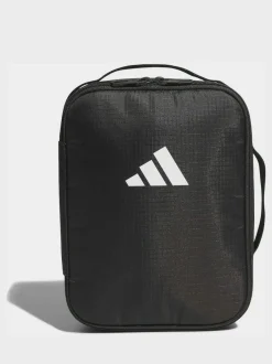 adidas Cooler Bag Black Best