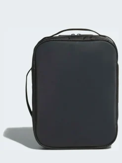 adidas Cooler Bag Black Best