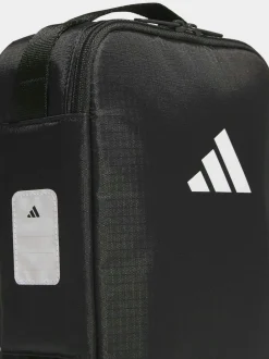 adidas Cooler Bag Black Best