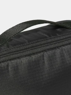adidas Cooler Bag Black Best