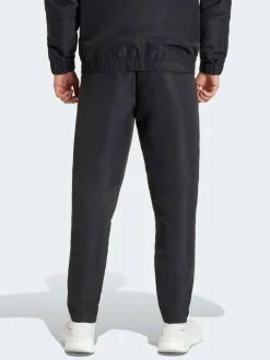 adidas Black Entrada Joggers Best