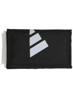 adidas Black Essentials Training Wallet Best