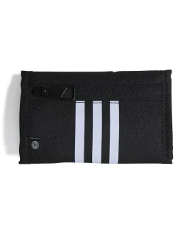 adidas Black Essentials Training Wallet Best
