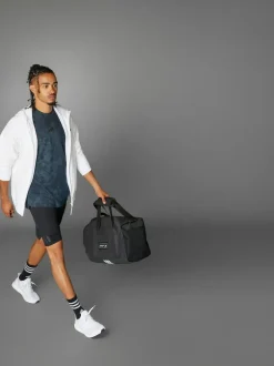 adidas Black 2-in-1 Shorts Sale