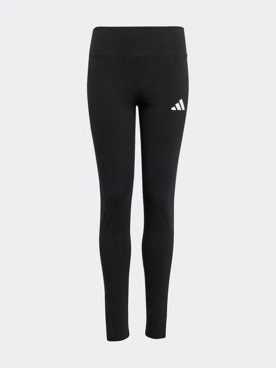 adidas Kids Hoodie and Leggings Set Black Hot