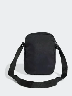 adidas Linear Org Bag Black Hot