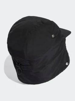 adidas Black Moon Boot Cap Online