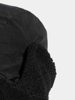 adidas Black Moon Boot Cap Online