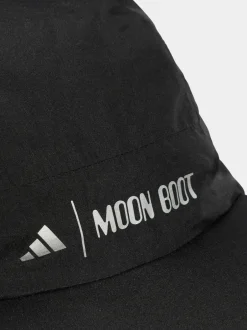 adidas Black Moon Boot Cap Online