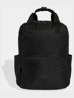 adidas Prime Backpack Black Sale