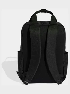 adidas Prime Backpack Black Sale