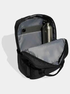 adidas Prime Backpack Black Sale