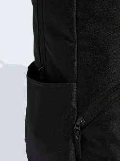 adidas Prime Backpack Black Sale