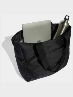 adidas Prime Tote Bag Black Sale