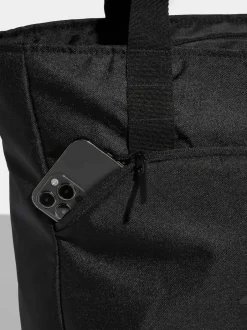 adidas Prime Tote Bag Black Sale