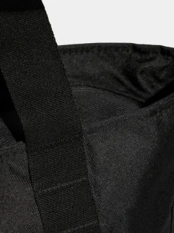 adidas Prime Tote Bag Black Sale