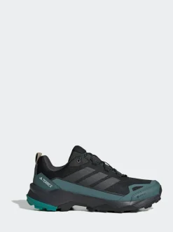 adidas Terrex adidas Terrex Skychaser AX5 GORE-TEX Hiking Trainers Black Online