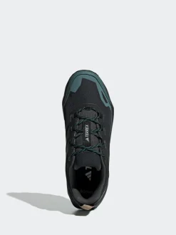 adidas Terrex adidas Terrex Skychaser AX5 GORE-TEX Hiking Trainers Black Online