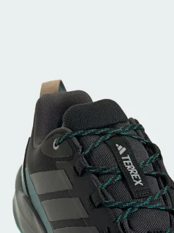 adidas Terrex adidas Terrex Skychaser AX5 GORE-TEX Hiking Trainers Black Online