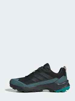 adidas Terrex adidas Terrex Skychaser AX5 GORE-TEX Hiking Trainers Black Online